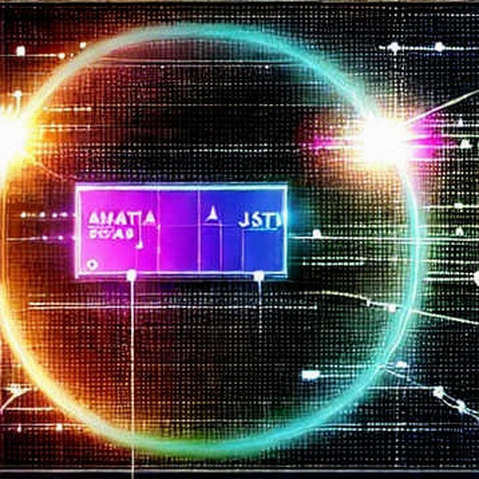 The AI 'Beancounter-in-Chief': A PR Stunt or the Future of Crypto Accounting? The AI 'Beancounter-in-Chief': A PR Stunt or the Future of Crypto Accounting?