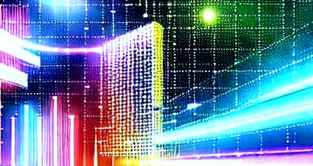The AI 'Beancounter-in-Chief': A PR Stunt or the Future of Crypto Accounting? The AI 'Beancounter-in-Chief': A PR Stunt or the Future of Crypto Accounting?