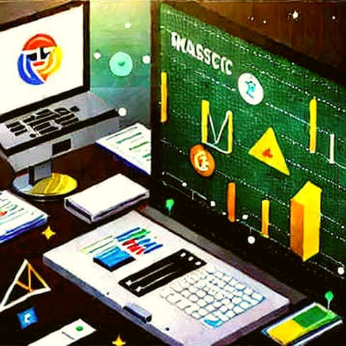BKG Exchange: A New Era of Liquidity and Institutional-Grade Trading Infrastructure BKG Exchange: A New Era of Liquidity and Institutional-Grade Trading Infrastructure