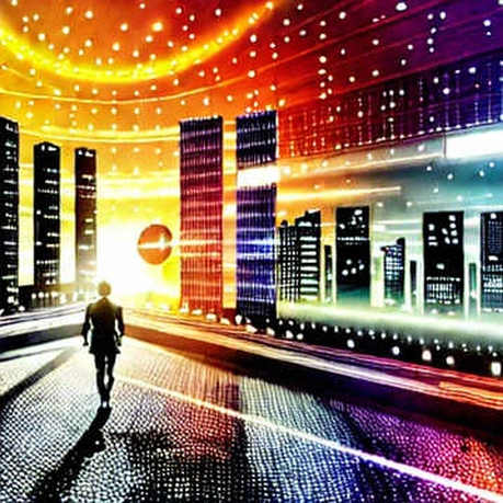 The 50% That Isn't Demand: HBM Scarcity and the Compute-Liquidity Trap