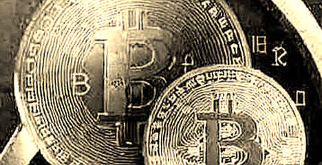 Coinbase Cuts DAI Support on Three Networks: A Strategic Divergence Between CEX and DeFi Liquidity Coinbase Cuts DAI Support on Three Networks: A Strategic Divergence Between CEX and DeFi Liquidity