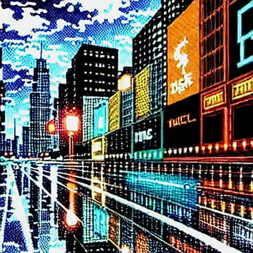 When the Ghost of War Hits the Liquidity Mirage: Trump, Iran, and Crypto's Macro Delusion When the Ghost of War Hits the Liquidity Mirage: Trump, Iran, and Crypto's Macro Delusion