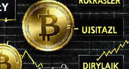 The Empty Ledger: When Analysis Becomes the Asset The Empty Ledger: When Analysis Becomes the Asset