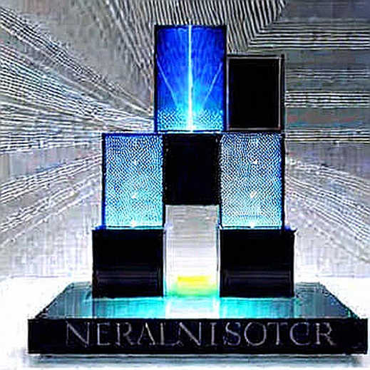 The Sovereign Mirage: Why NBIM’s BitMine Stake Is a Passive Index Artifact, Not a Crypto Endorsement