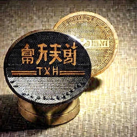 The Quiet Registry Update Signal: BNY Mellon Joins MiCA and What It Means The Quiet Registry Update Signal: BNY Mellon Joins MiCA and What It Means