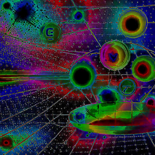 The Space Review Exemption: A Mirror of Crypto's Regulatory Blind Spot The Space Review Exemption: A Mirror of Crypto's Regulatory Blind Spot