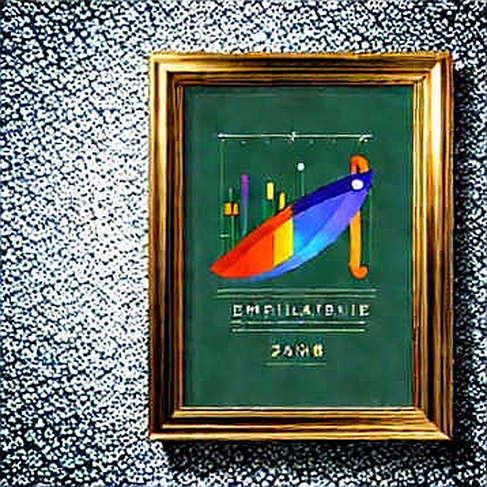 The Silent Signal: When an Analysis Yields No Data The Silent Signal: When an Analysis Yields No Data