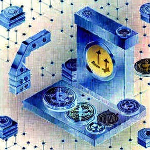 Fidelity's Staking Play: The Liquidity Squeeze That Will Wipe Out Small ETH ETFs Fidelity's Staking Play: The Liquidity Squeeze That Will Wipe Out Small ETH ETFs