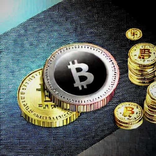 The 24-Month Mirage: When American Consumers Outspend Their Income, Crypto Markets Should Listen The 24-Month Mirage: When American Consumers Outspend Their Income, Crypto Markets Should Listen