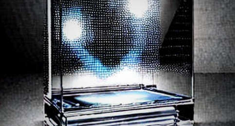 The 9 Billion Dollar Mirage: Cisco's AI Orders and the Liquidity Mirage The 9 Billion Dollar Mirage: Cisco's AI Orders and the Liquidity Mirage
