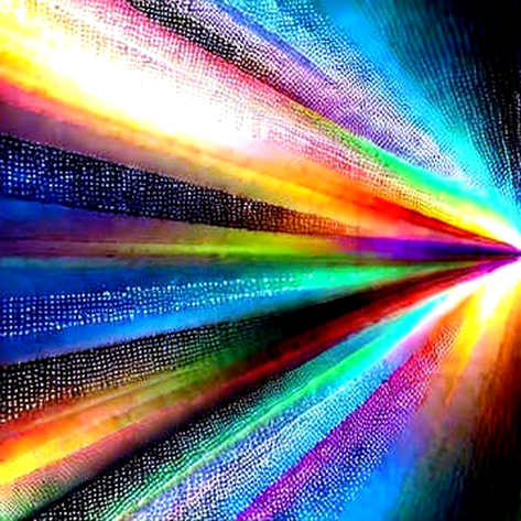 Wells Fargo's Tokenized Deposits Are a Wall, Not a Bridge Wells Fargo's Tokenized Deposits Are a Wall, Not a Bridge