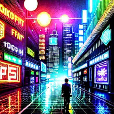 The Great Unwinding: Micro Bitcoin Holders Are Fleeing at the Fastest Rate Since December 2024 — And What That Really Means for the 63k-65k Battle The Great Unwinding: Micro Bitcoin Holders Are Fleeing at the Fastest Rate Since December 2024 — And What That Really Means for the 63k-65k Battle