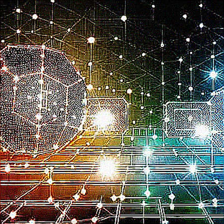 The Vacuum of Value: Why a Grok AI Casting Suggestion for Ripple’s Former CTO Reveals the Industry’s Information Crisis The Vacuum of Value: Why a Grok AI Casting Suggestion for Ripple’s Former CTO Reveals the Industry’s Information Crisis