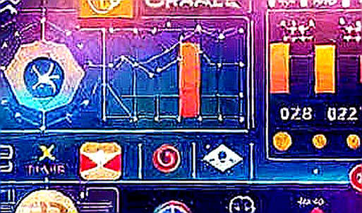 The Crypto Briefing Anomaly: When AI-Generated Geopolitics Leaks Into Your Portfolio Radar The Crypto Briefing Anomaly: When AI-Generated Geopolitics Leaks Into Your Portfolio Radar
