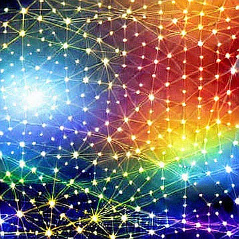 The Balance Sheet Is the Archive: SpaceX and the Ghost of Digital Liquidity The Balance Sheet Is the Archive: SpaceX and the Ghost of Digital Liquidity