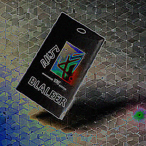 The Channel Dependency Trap: How Layer2 Sequencer Reliance Is Diluting Profits and Masking True TVL Health