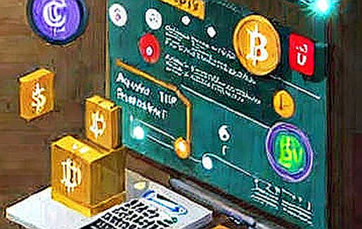 South Korea's Regulatory Fork: Stablecoin Rules and Tax Repeal – A Macro Liquidity Perspective South Korea's Regulatory Fork: Stablecoin Rules and Tax Repeal – A Macro Liquidity Perspective