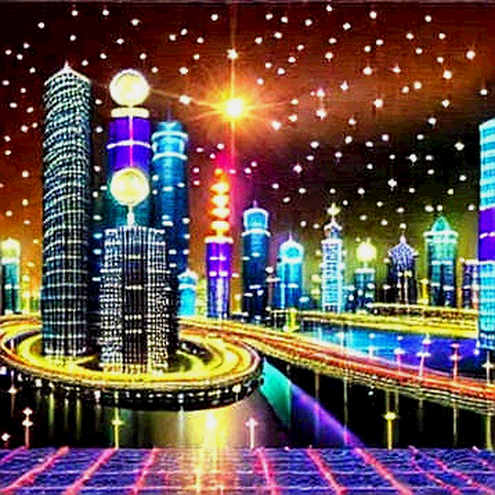 The Altcoin Rotation Narrative: A Data Detective's Pre-Mortem The Altcoin Rotation Narrative: A Data Detective's Pre-Mortem