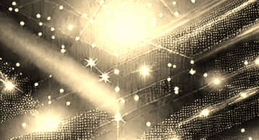 Polymarket's French Standoff: A Mechanism Autopsy of the Decentralized Gambling Illusion Polymarket's French Standoff: A Mechanism Autopsy of the Decentralized Gambling Illusion