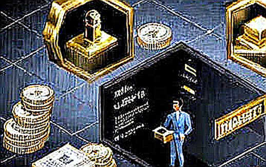 Polymarket's French Standoff: A Mechanism Autopsy of the Decentralized Gambling Illusion Polymarket's French Standoff: A Mechanism Autopsy of the Decentralized Gambling Illusion