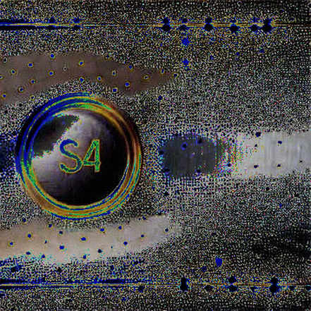 The Hollow Alchemy of Bear Market Maximalism The Hollow Alchemy of Bear Market Maximalism
