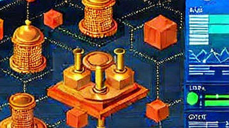 The Hollow Alchemy of Bear Market Maximalism The Hollow Alchemy of Bear Market Maximalism