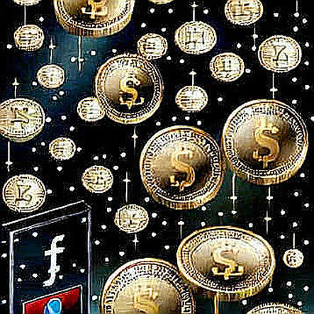 The $1.3B Blackwell Mirage: Why Axe Compute’s ‘Contract’ Is a Crypto Hype Machine Classic The $1.3B Blackwell Mirage: Why Axe Compute’s ‘Contract’ Is a Crypto Hype Machine Classic