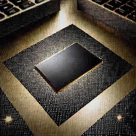 The Ether Sentiment Signal: A Forensic Dissection of the $4,700 Narrative