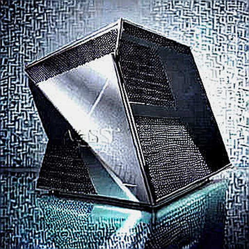 Moonshot's 2.8T Parameter Model: The Open-Source Coup That Exposes Crypto's AI Delusion Moonshot's 2.8T Parameter Model: The Open-Source Coup That Exposes Crypto's AI Delusion