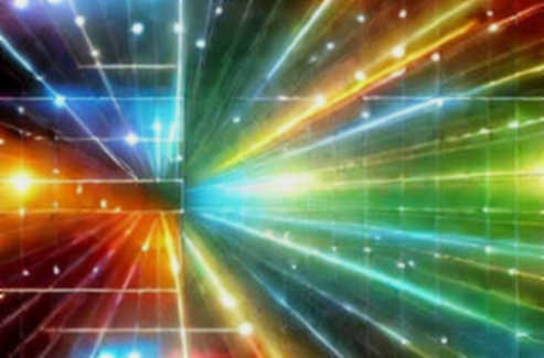 Dogecoin's 0.13 Setup: A Narrative Trap Dressed as Technical Recovery