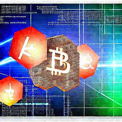 The €100M Signal: What Football's Superstar Premium Tells Us About Crypto Asset Inflation The €100M Signal: What Football's Superstar Premium Tells Us About Crypto Asset Inflation