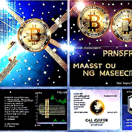 Gold's $4,037 Wake-Up Call: What Crypto Traders Are Missing in the Liquidity Shift Gold's $4,037 Wake-Up Call: What Crypto Traders Are Missing in the Liquidity Shift