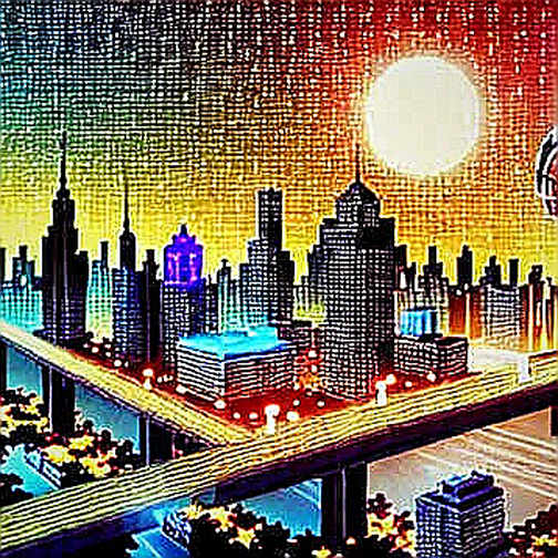 Iran's Bitcoin Oil Fantasy: An On-Chain Autopsy of a Narrative That Never Lived Iran's Bitcoin Oil Fantasy: An On-Chain Autopsy of a Narrative That Never Lived