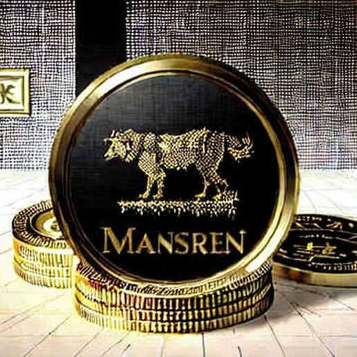 Iran's Bitcoin Oil Fantasy: An On-Chain Autopsy of a Narrative That Never Lived Iran's Bitcoin Oil Fantasy: An On-Chain Autopsy of a Narrative That Never Lived