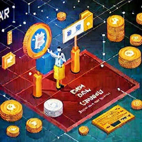 The Yen Carry Trade Unwind: Will Crypto Repeat the 2022 Bloodbath? The Yen Carry Trade Unwind: Will Crypto Repeat the 2022 Bloodbath?