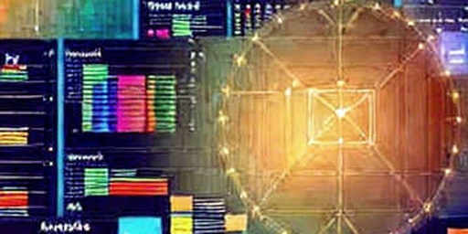 The $150M Leash: EPAM and OpenAI's Enterprise Integration Trap