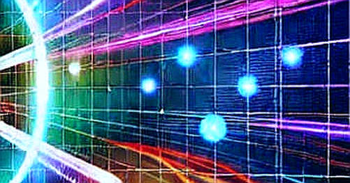 AMD's GPU Price Hike: When the AI Constraint Reprices Proof-of-Work Security AMD's GPU Price Hike: When the AI Constraint Reprices Proof-of-Work Security