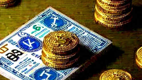 The 86% Staking Trap: 21Shares TETH’s Unspoken Liquidity Time Bomb