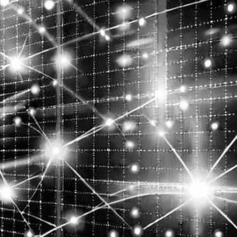 The Phantom Shutdown: Is BSC Scan Really Going Offline, or Are We Chasing Shadows? The Phantom Shutdown: Is BSC Scan Really Going Offline, or Are We Chasing Shadows?