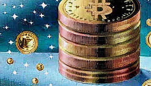 The Quiet Accumulation: Volume Spike, Whales, and the Macro Signal in Ethereum's Sideways Drift The Quiet Accumulation: Volume Spike, Whales, and the Macro Signal in Ethereum's Sideways Drift