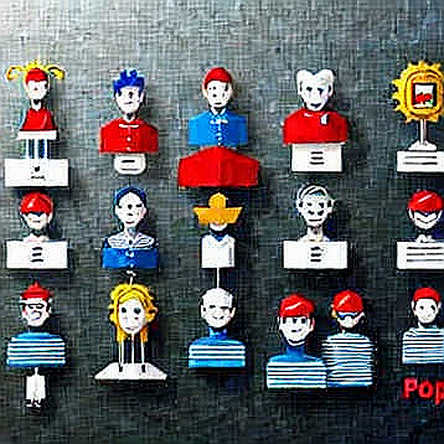 The Liquidity Mirage: Why Institutional FOMO Is Masking Structural Fragility The Liquidity Mirage: Why Institutional FOMO Is Masking Structural Fragility