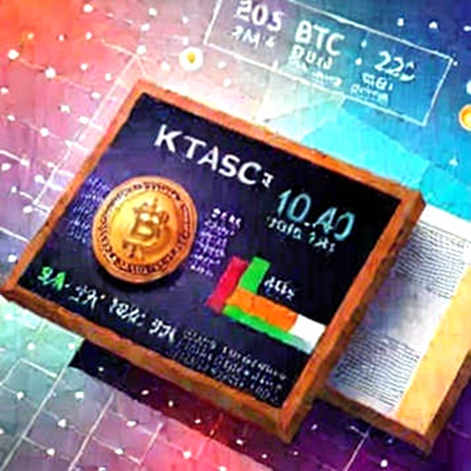 The 26% Signal: When a Token Crashes and the Market Has Nothing to Say The 26% Signal: When a Token Crashes and the Market Has Nothing to Say