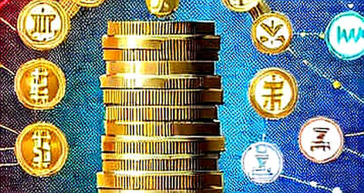 The Golden Cross Mirage: XRP’s 4-Hour Signal and the Silence of the Ledger The Golden Cross Mirage: XRP’s 4-Hour Signal and the Silence of the Ledger