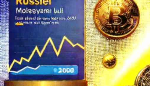 The Day the Bank of England Rewrote the Collateral Rulebook – And Why Crypto Should Pay Attention