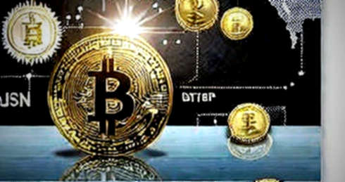 Ethereum Layer-2 Targets zkSync Spin-Off in $30M Move After ZK Upgrade Breakout Ethereum Layer-2 Targets zkSync Spin-Off in $30M Move After ZK Upgrade Breakout
