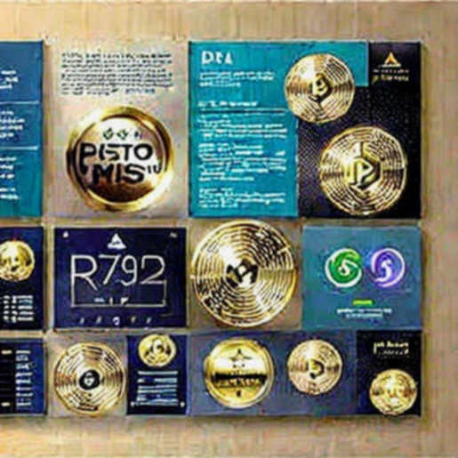 The $25 Million Seizure That Proves Nothing Is Private on Chain The $25 Million Seizure That Proves Nothing Is Private on Chain