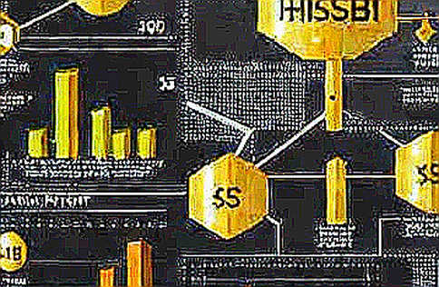 The $107 Billion Ledger: How the RBI's Unhedged Bet Could Break Indian Crypto Markets The $107 Billion Ledger: How the RBI's Unhedged Bet Could Break Indian Crypto Markets