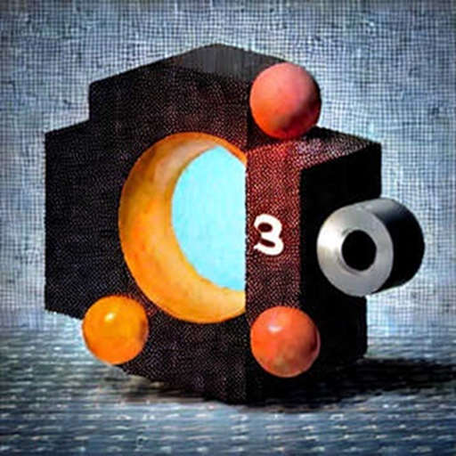 Lazarus Group’s Midnight Shuffle: 262.2 BTC Moved, But the Real Story Is in the Silence