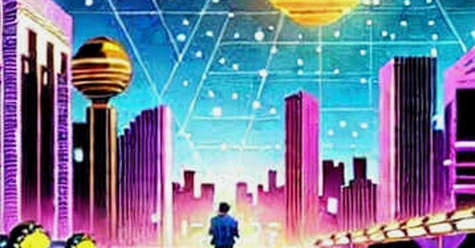 Lazarus Group’s Midnight Shuffle: 262.2 BTC Moved, But the Real Story Is in the Silence