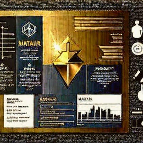 WhatPay's AI Wallet: A Forensic Autopsy of the Hype vs. The Code